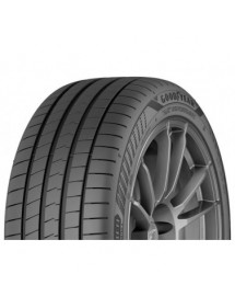 Anvelopa VARA GOODYEAR EAGLE F1 ASYMMETRIC 6 235/45R17 97Y XL