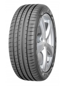 Anvelopa VARA GOODYEAR EAGLE F1 ASYMMETRIC 3 225/45R18 91Y 