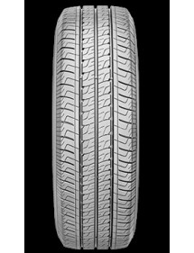 Anvelopa VARA SAVA TRENTA 2 215/65R16C 109T 