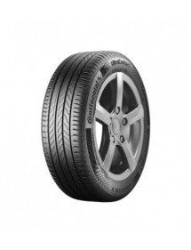 Anvelopa VARA CONTINENTAL Ultracontact 185/65 R15 92T XL