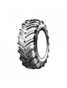 Anvelopa Agro Industriala KLEBER Traker 0/85 R38 133A8 