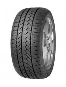 Anvelopa VARA TRISTAR Powervan2 205/65R16C 107/105T 8PR