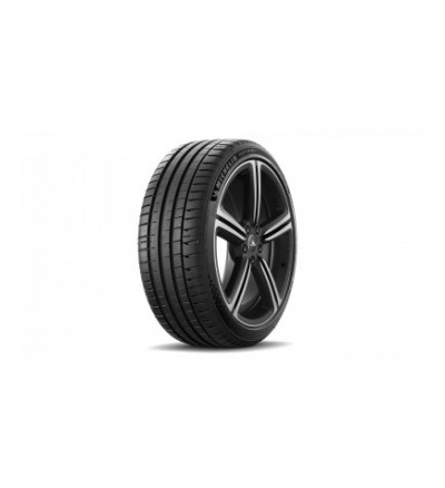 Anvelopa VARA Michelin PilotSport5 XL 245/45R18 100Y