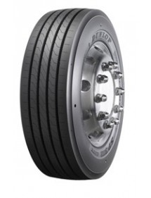Anvelopa CAMION DUNLOP SP372 CITY 275/70R22.5 148J/E Urban Directional