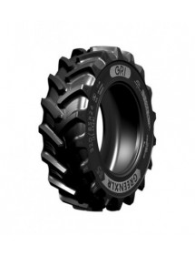 Anvelopa Agro Industriala GRI Green xlr 85 380/85 R30 153A8 