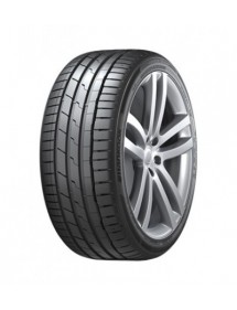 Anvelopa VARA HANKOOK Ventus s1 evo3 k127 245/45 R18 100Y XL