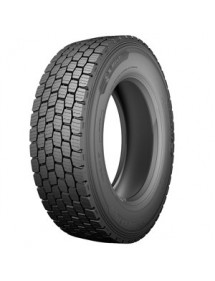 Anvelopa CAMION Michelin X Multi D MS 315/80R22.5 156/150L