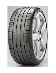 Anvelopa VARA Pirelli 255/45R19 Y P-Zero Sport XL MO1 104 Y