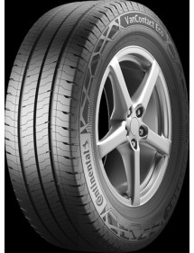Anvelopa VARA CONTINENTAL VANCONTACT ECO 215/60R16C 103/101T 