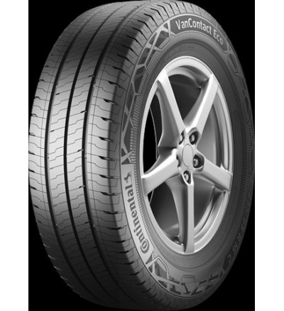 Anvelopa VARA CONTINENTAL VANCONTACT ECO 215/60R16C 103/101T 
