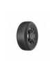 Anvelopa VARA GoodYear EfficientGrip2 Suv 215/70R16 100H