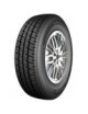 Anvelopa VARA PETLAS FULLPOWER PT825 PLUS 205R14C 109 P 
