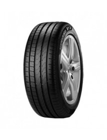 Anvelopa VARA PIRELLI P7 CINTURATO * 225/45R18 91 Y 