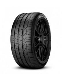 Anvelopa VARA PIRELLI P-ZERO VOL 235/55R18 100 V 