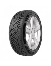 Anvelopa ALL SEASON PETLAS MULTI ACTION PT565 215/65R16 102 V 