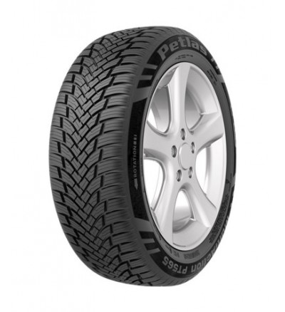 Anvelopa ALL SEASON PETLAS MULTI ACTION PT565 215/65R16 102 V 