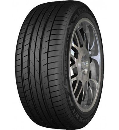 Anvelopa VARA PETLAS EXPLERO PT431 285/45R20 112 Y