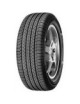 Anvelopa VARA MICHELIN LATITUDE TOUR HP JLR 235/60R18 107 V XL