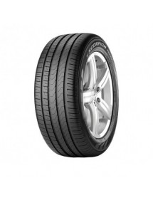 Anvelopa ALL SEASON PIRELLI SCORPION VERDE LR 235/60R18 107 V XL