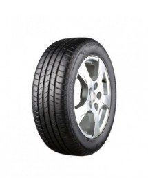 Anvelopa VARA BRIDGESTONE TURANZA T005 215/55R16 97 W XL