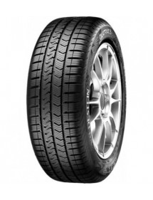 Anvelopa ALL SEASON VREDESTEIN QUATRAC 5 175/70R14 88 T XL