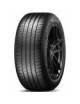 Anvelopa VARA VREDESTEIN ULTRAC AO 215/45R17 91 W XL