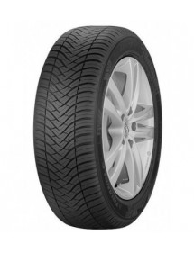 Anvelopa ALL SEASON Triangle 175/65R14 H TA01 SeasonX XL 86 H
