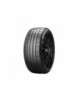 Anvelopa VARA PIRELLI P zero 4 ls 245/45 R18 100Y XL