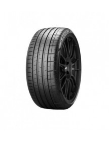Anvelopa VARA PIRELLI P zero 4 ls 245/45 R18 100Y XL