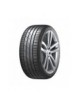 Anvelopa VARA HANKOOK Ventus s1 evo3 k127 255/35 R20 97Y XL
