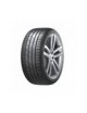 Anvelopa VARA HANKOOK K127 VENTUS S1 EVO 3 265/35R20 99Y XL