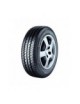 Anvelopa VARA CONTINENTAL VANCOCONTACT 2 225/60R16C 105/103H 
