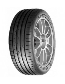 Anvelopa VARA Dunlop 225/55R17 Y SP Sport Maxx RT2 MFS 97 Y