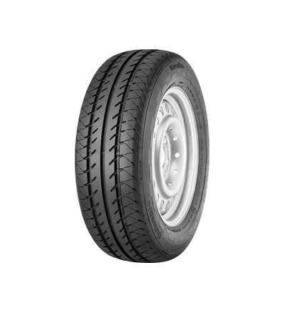 Anvelopa VARA Continental VanContact Eco 205/75R16C 116/114R