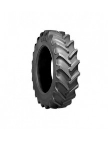 Anvelopa Agro Industriala MRL Rrt885 340/85 R28 127A8 