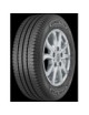 Anvelopa VARA GOODYEAR EFGRCAR2 225/55R17C 104H