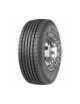 Anvelopa CAMION SAVA Avant 5 385/65 R22.5 160/158K Directional Regional