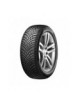 Anvelopa IARNA HANKOOK Winter i cept rs3 w462 215/65R16 98H 
