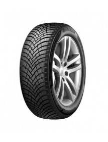 Anvelopa IARNA HANKOOK Winter i cept rs3 w462 215/65R16 98H 