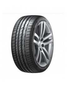 Anvelopa VARA Laufenn S Fit EQ+ LK01 225/50R17 98Y