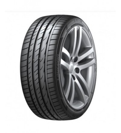 Anvelopa VARA Laufenn S Fit EQ+ LK01 225/50R17 98Y