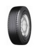 Anvelopa CAMION CONTINENTAL CONTI ECOPLUS HD3 315/45R22.5 147/145L