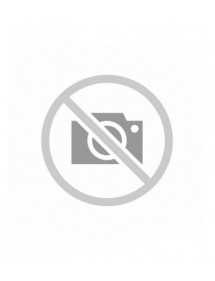 Anvelopa IARNA Firestone 235/45R18 V WinterHawk 4 XL 98 V