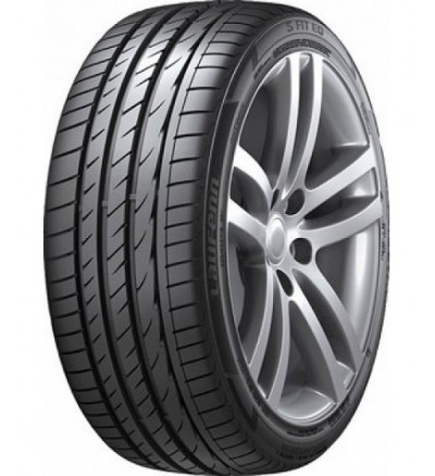 Anvelopa VARA Laufenn 215/55R17 W LK01 S Fit EQ XL 98 W