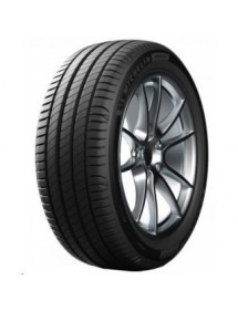 Anvelopa VARA MICHELIN PRIMACY 4 VOL 245/45R18 100 W XL