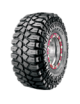 Anvelopa VARA MAXXIS CREEPY CRAWLER M8090 P.O.R. 40/13.5R17 123 K /8PR 