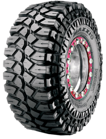 Anvelopa VARA MAXXIS CREEPY CRAWLER M8090 P.O.R. 40/13.5R17 123 K /8PR 