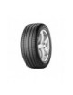 Anvelopa ALL SEASON PIRELLI SCORPION VERDE 235/60R18 103 H 