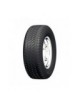 Anvelopa VARA WINDFORCE MILEMAX 195/75R16C 107 R 