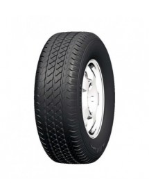 Anvelopa VARA WINDFORCE MILEMAX 195/75R16C 107 R 